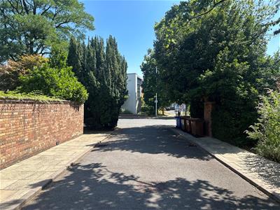 Picture 19